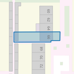 Perceel GNK02-A-5149