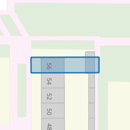 Perceel GNK02-A-5150