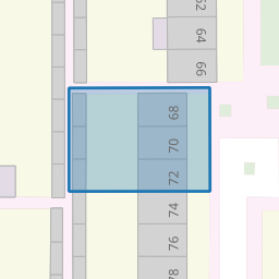 Perceel GNK02-A-5154