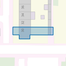 Perceel GNK02-A-5155