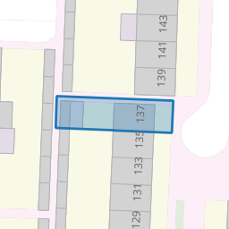 Perceel GNK02-A-5162