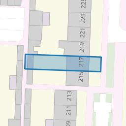 Perceel GNK02-A-5166