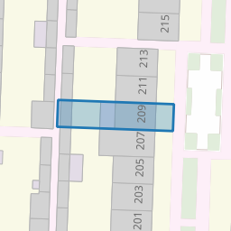 Perceel GNK02-A-5168