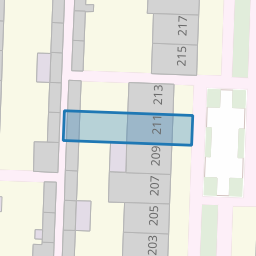 Perceel GNK02-A-5169