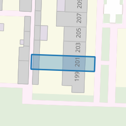 Perceel GNK02-A-5170