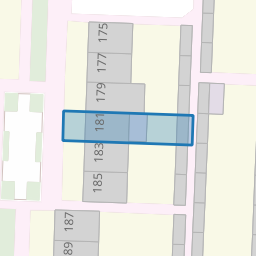 Perceel GNK02-A-5172