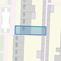 Perceel GNK02-A-5174