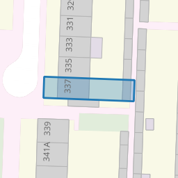 Perceel GNK02-A-5180