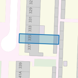 Perceel GNK02-A-5181