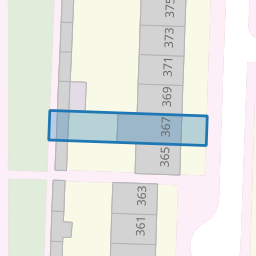 Perceel GNK02-A-5182