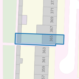 Perceel GNK02-A-5183