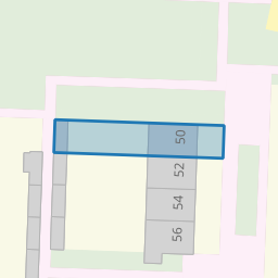 Perceel GNK02-A-5186