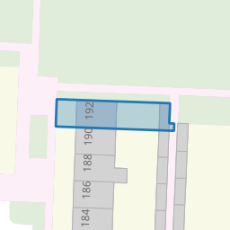 Perceel GNK02-A-5193