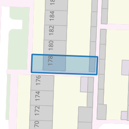 Perceel GNK02-A-5194