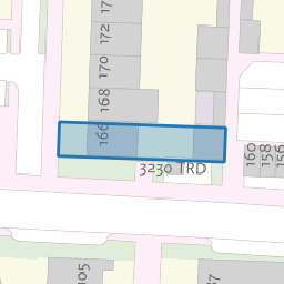 Perceel GNK02-A-5198