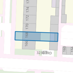 Perceel GNK02-A-5199