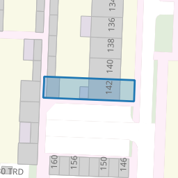 Perceel GNK02-A-5200