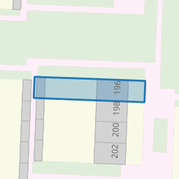 Perceel GNK02-A-5202