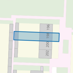 Perceel GNK02-A-5203