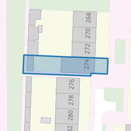 Perceel GNK02-A-5208