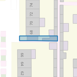 Perceel GNK02-A-5211