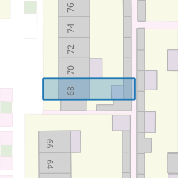 Perceel GNK02-A-5212