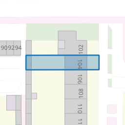 Perceel GNK02-A-5218