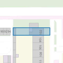 Perceel GNK02-A-5220