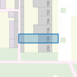 Perceel GNK02-A-5225