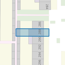 Perceel GNK02-A-5229