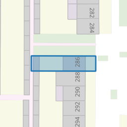 Perceel GNK02-A-5230