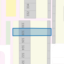 Perceel GNK02-A-5235