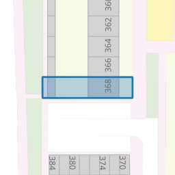 Perceel GNK02-A-5237