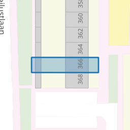 Perceel GNK02-A-5238