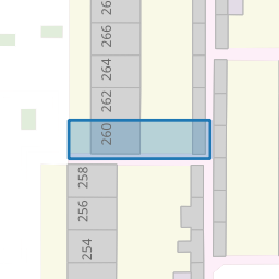 Perceel GNK02-A-5242