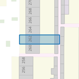 Perceel GNK02-A-5243