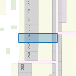 Perceel GNK02-A-5244