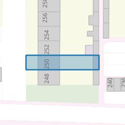 Perceel GNK02-A-5245