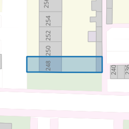 Perceel GNK02-A-5246