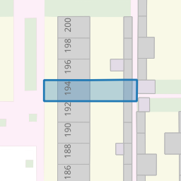 Perceel GNK02-A-5248