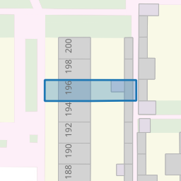 Perceel GNK02-A-5249