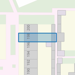 Perceel GNK02-A-5250