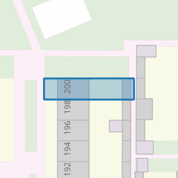 Perceel GNK02-A-5251