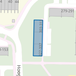 Perceel GNK02-A-5254