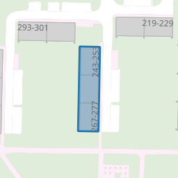 Perceel GNK02-A-5256