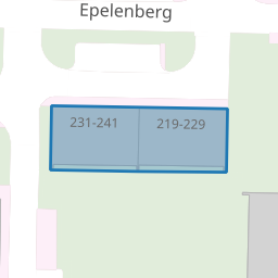 Perceel GNK02-A-5257