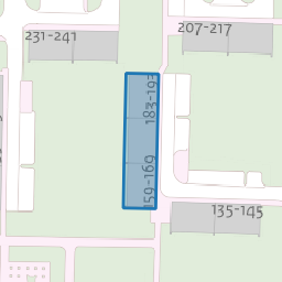 Perceel GNK02-A-5258