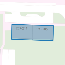 Perceel GNK02-A-5259