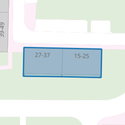 Perceel GNK02-A-5264