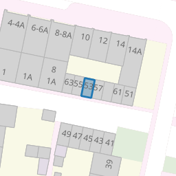 Perceel GNK02-A-5266